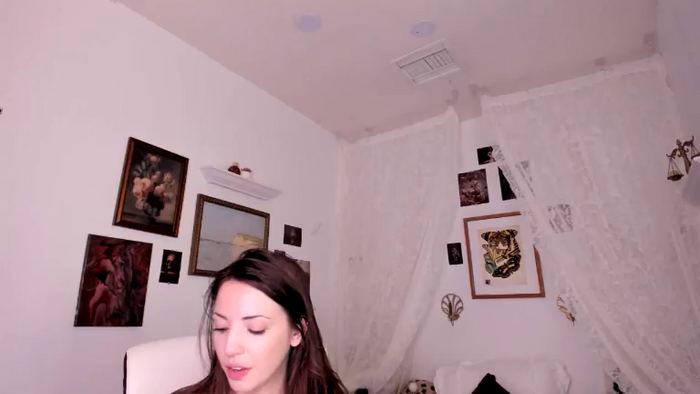 Vanessa_Taylor