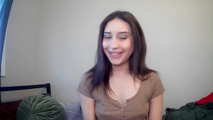 Vanessaxoxo2022