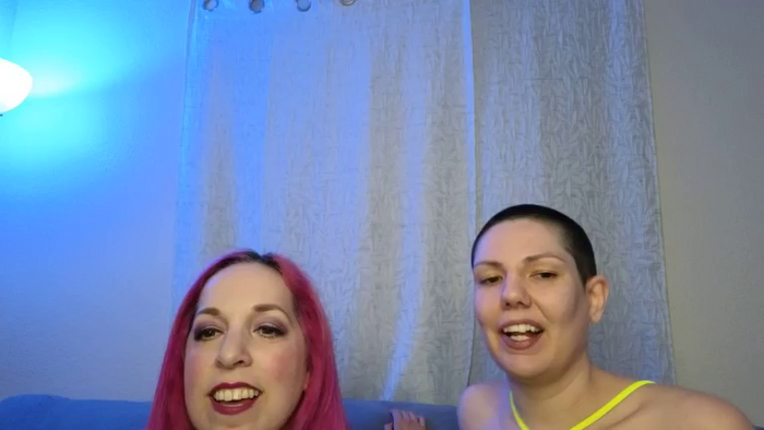 VeronicaWhiteVW