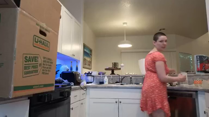 VeronicaWhiteVW