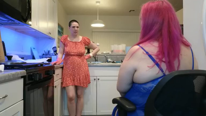VeronicaWhiteVW