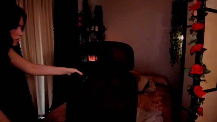 VoluptuousSophia