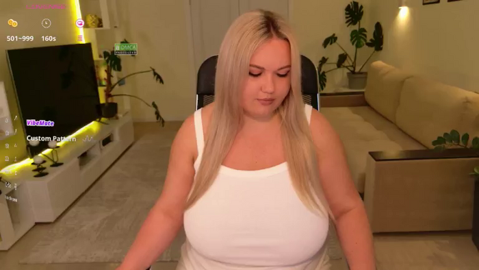 WhiteAangeL