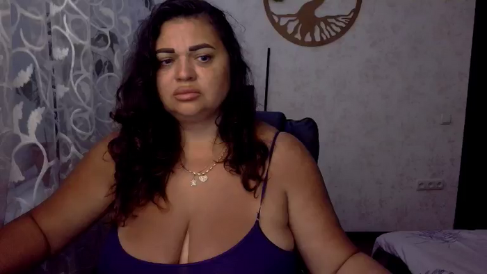 WideMiMi