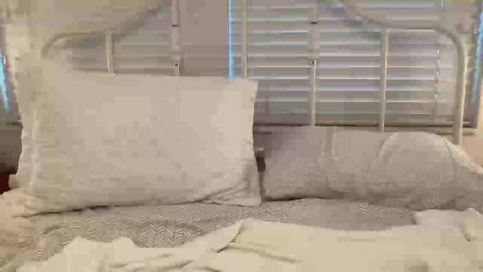 YogaAngel