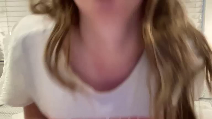 YogaAngel