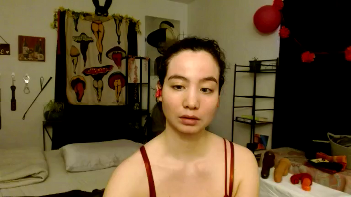 littleeveapples
