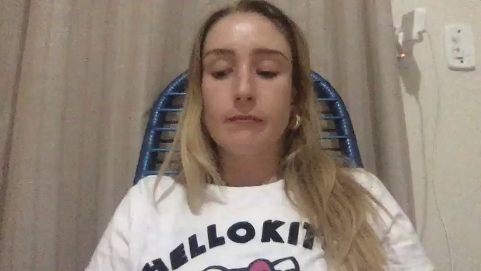 xCutiexeviex