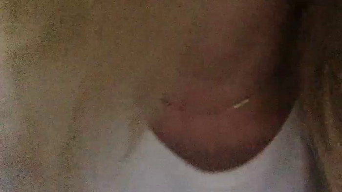 xCutiexeviex