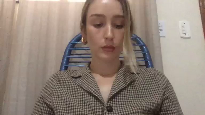 xCutiexeviex