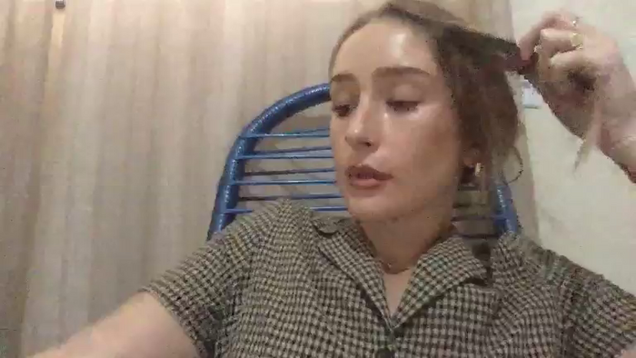 xCutiexeviex