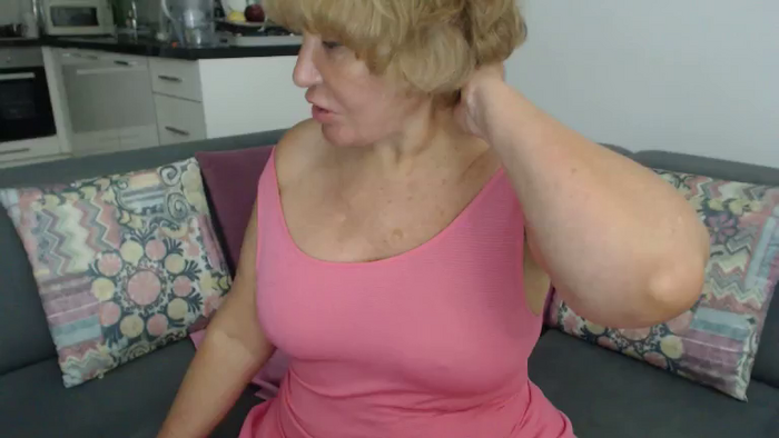 yourAngelX