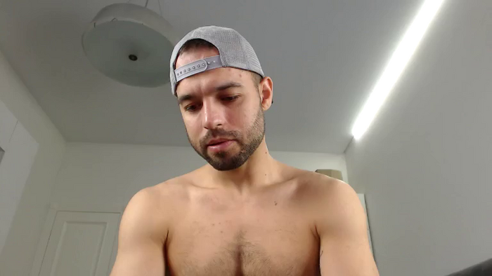 AndyBest