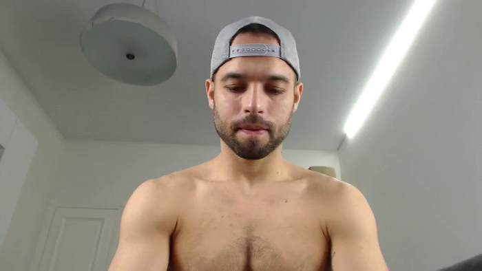 AndyBest