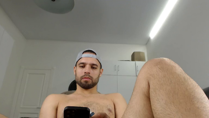 AndyBest
