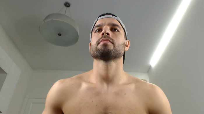 AndyBest