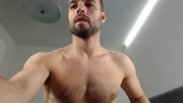 AndyBest