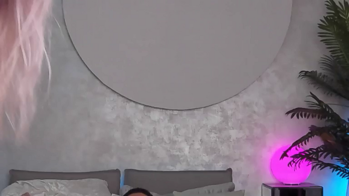 LinaParadise