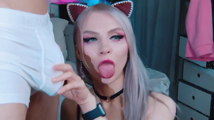 LinaParadise