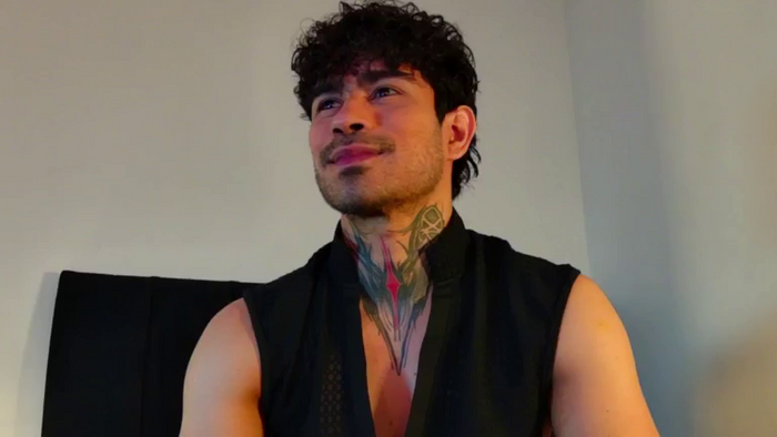 stefanoeverett
