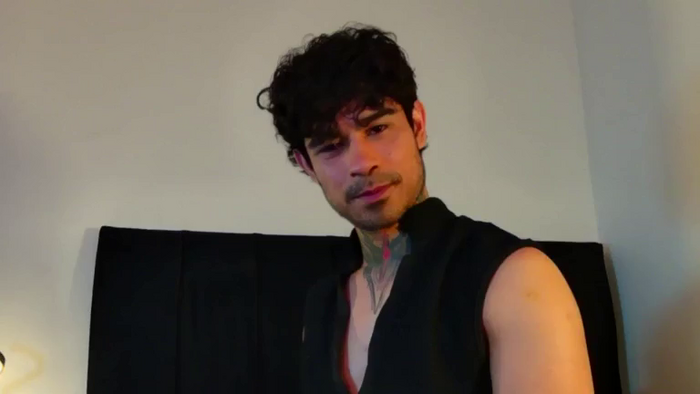 stefanoeverett