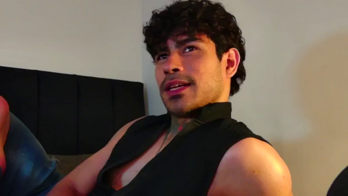 stefanoeverett