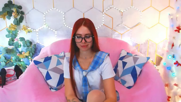 ANALxALICE