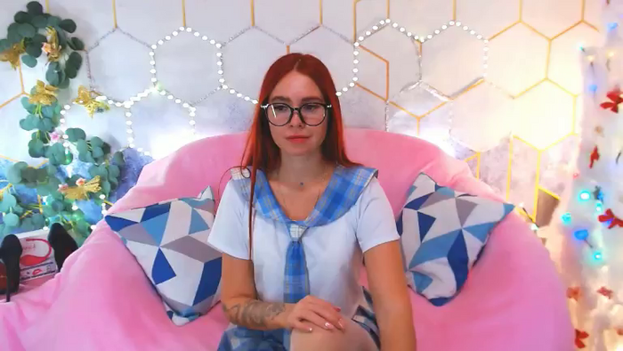 ANALxALICE
