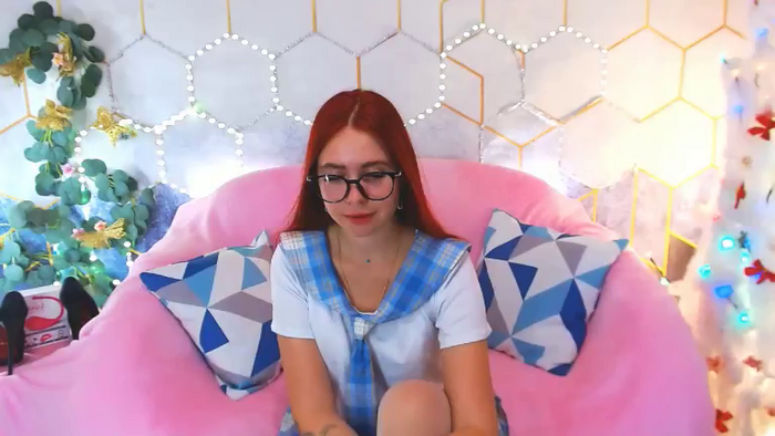ANALxALICE