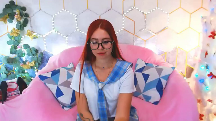 ANALxALICE