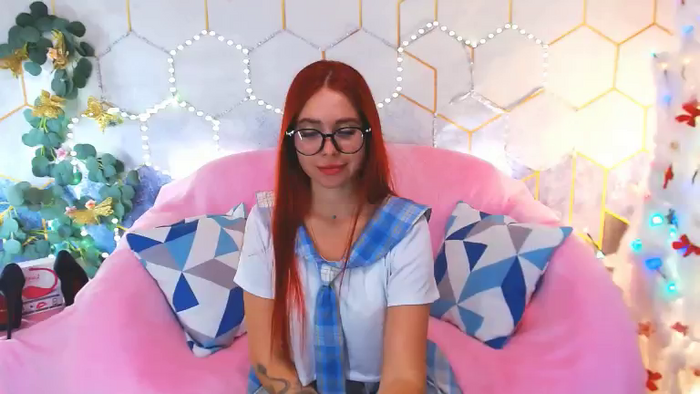 ANALxALICE