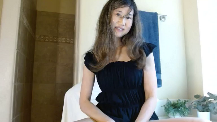 AbbeyStarLin