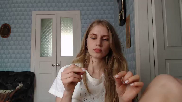 AeryMarta