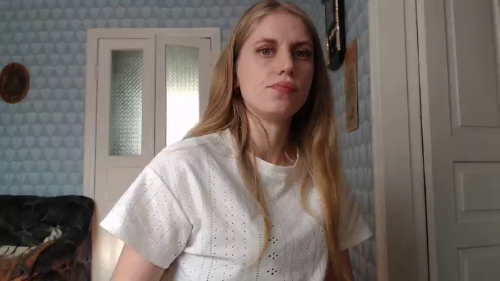 AeryMarta