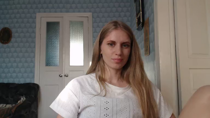 AeryMarta