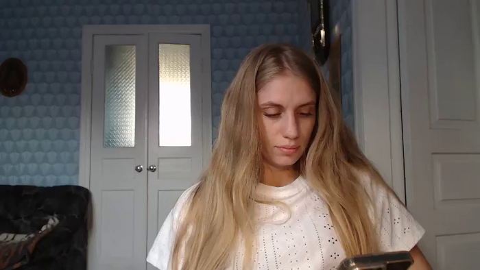 AeryMarta