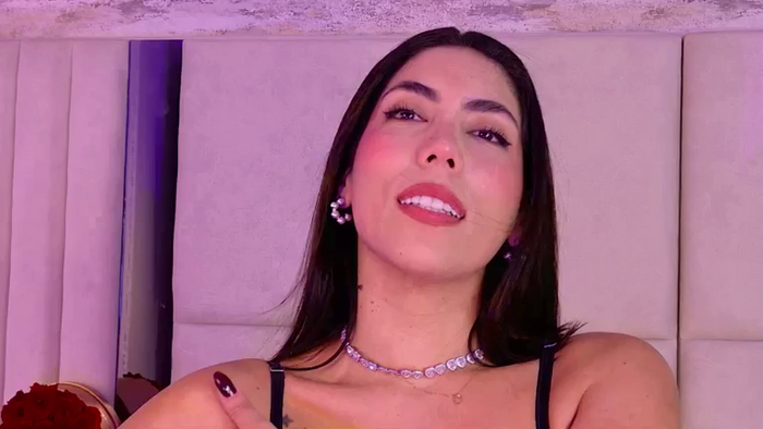 AlessiaDicarloo