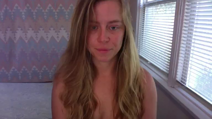 AlexandraDays