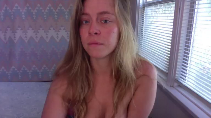 AlexandraDays