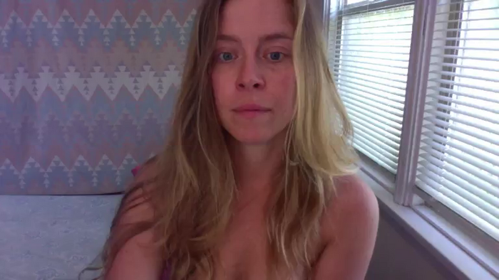 AlexandraDays