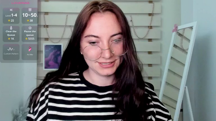 AlisaNoy