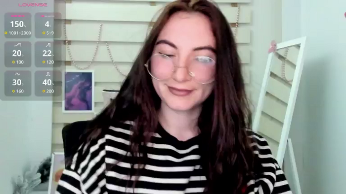 AlisaNoy