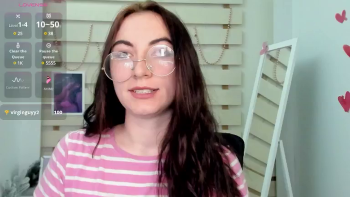 AlisaNoy