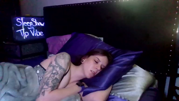 AlyxEclypse