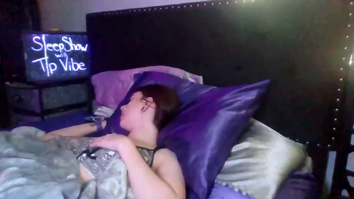 AlyxEclypse