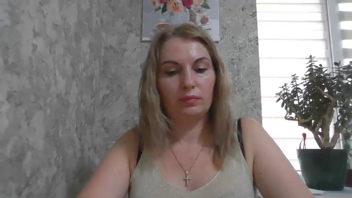 AngelicaRose33