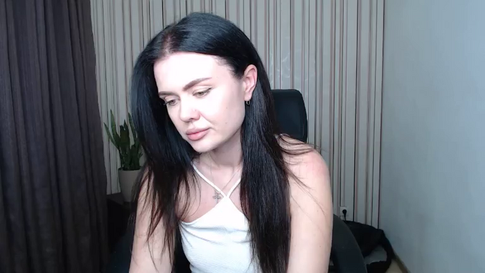 Anjelina_Joli