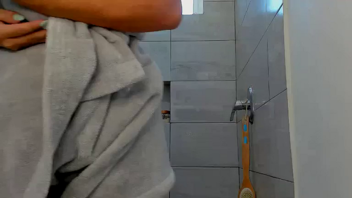 AriaFitDD
