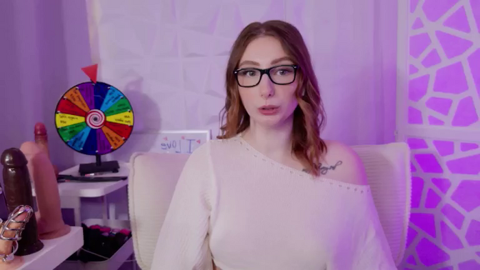 AubreyRey