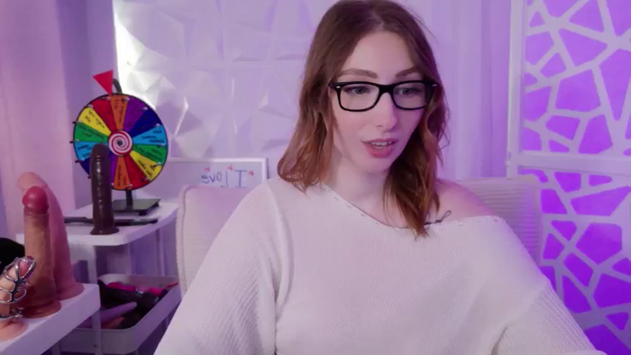 AubreyRey